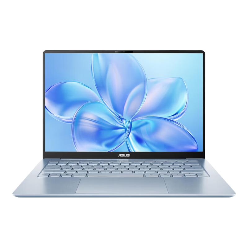 ��˶ a��14Air 14Ӣ�� R9-8945H Radeon 780M 120Hz 16G 1T ��ɫ 5499Ԫ