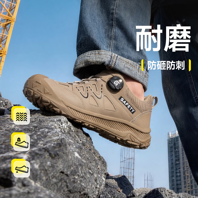 ���ڲ����������ͱ�Ь��ʿ͸�����ʳ������Ҹְ�ͷ���̹��ع�����ȫ�ϱ�Ь ������Ƥ�桿��ˮ��ĥ 42 108Ԫ