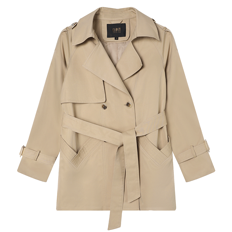 ��¹�ﴺ���Լͨ�ڷ��·��������������г�������Ů ����ɫ M    197.2Ԫ