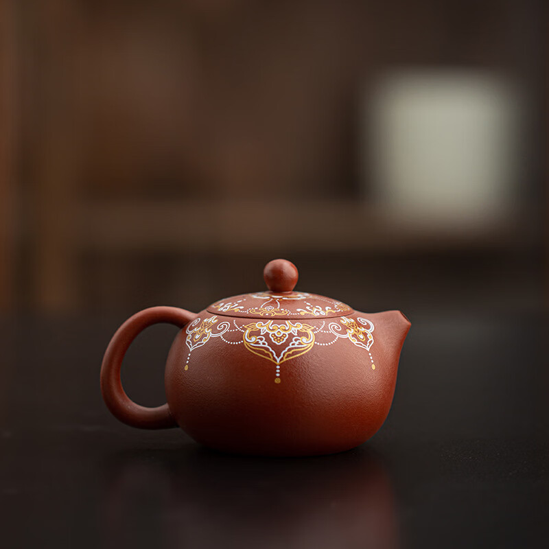 ������������ɰ��ʩ�����ֹ�С���ݲ��� ���������ֹ�-��ʩ����������У�