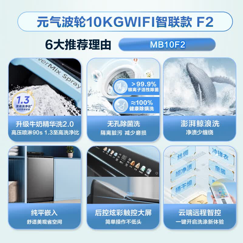 商品图片