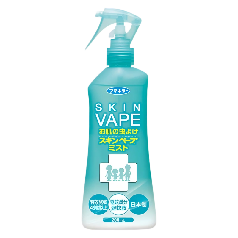 δ����VAPE�����׿���������Һ 10%���ð� ����ζ 200ml Ӥ������ҧ 19.51Ԫ