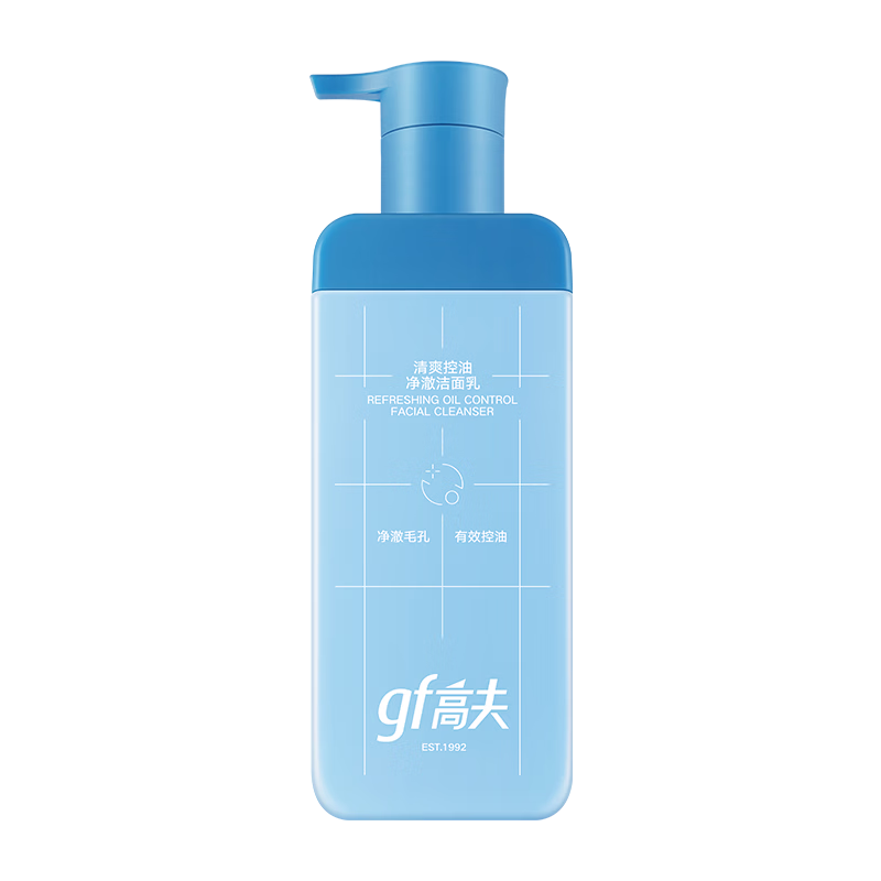 �߷����С������ʿϴ������ˬ���;���������180ml*2֧װ ������ 108.2Ԫ