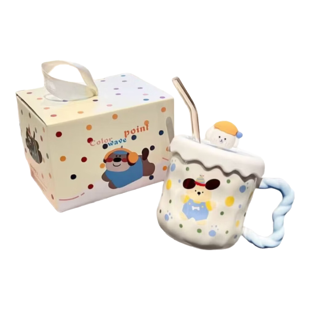 С�����˱��մ�����ˮ���������ﱭ�Ӹ���ֵŮ��������Ʒ С����ȫ�ס���Ʒ�С� 1�� 400ml 16.9Ԫ