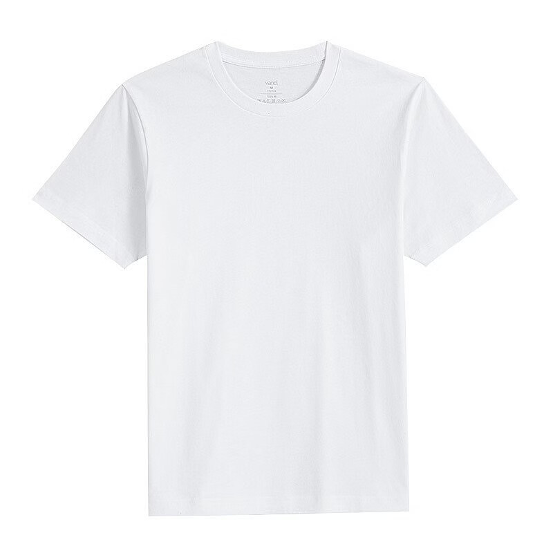 ���ڲ��������ͳ�Ʒ�ٷ������T���н��ܷ�ȫ�޴���ɫT����������� ��ɫ M 30Ԫ