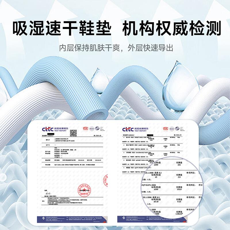 百丽童鞋女童鞋子儿童运动鞋26年春秋新款透气网面鞋男孩中大童休闲鞋 紫色 30 （建议脚长176-183mm）