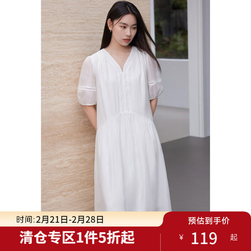 ������DUSHU����������Ůװ��ʽ������Ъȹ2025�ļ�������mm������������ȹ��ȹ �¹�� M �����룺1��119.5Ԫ