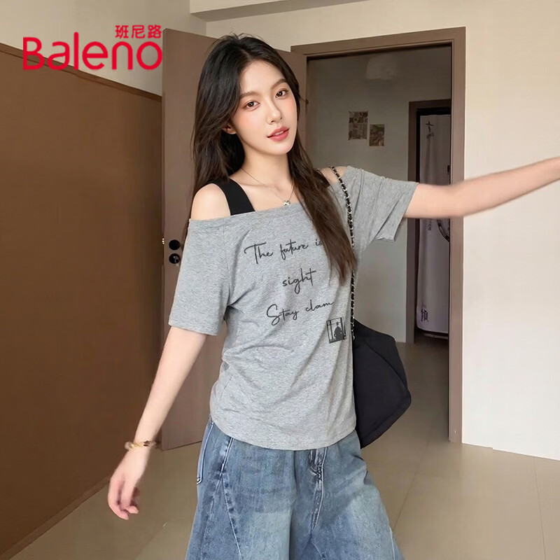 ����·����t��Ůװ�¿��һ����б����Ƹ����·������׷��ڴ�С�� ���#BL��ɫ��Ӱ�� S 34.95Ԫ