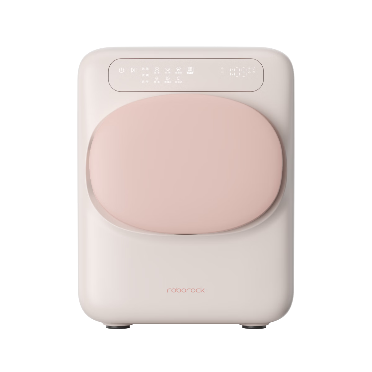 roborock/ʯͷ Q1 Plus 1.1kg ϴ��һ�� XQGH011RRML 1679.15Ԫ