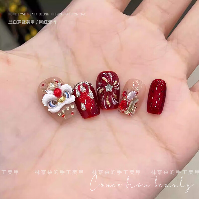 Albeville���곬����ʨè���ֹ�������2026�¿���ʸк�ɫ˿��ָ����Ƭ���� �ƺ�è���̻���ʨ 1�� �ж�T S�� ���ʺ�70%��)