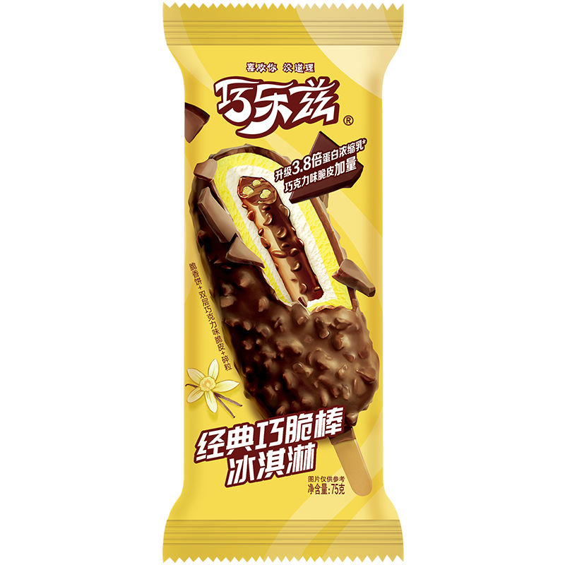 ���� �������ɴ�� �ɿ���ζ ����� 75��*10֧ 32.06Ԫ/������64.12Ԫ��