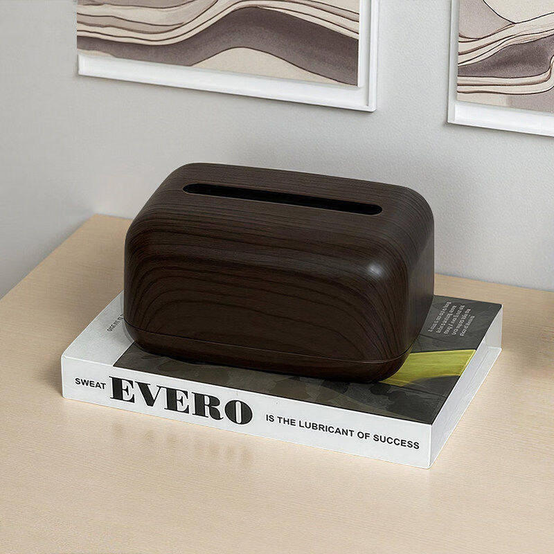 �μѹ��º���ľ��ʽֽ���м��øߵ������йŷ�����輸�Ƶ��������ɺ� ľ��ֽ������ɫ��1��װ�� 24.69Ԫ