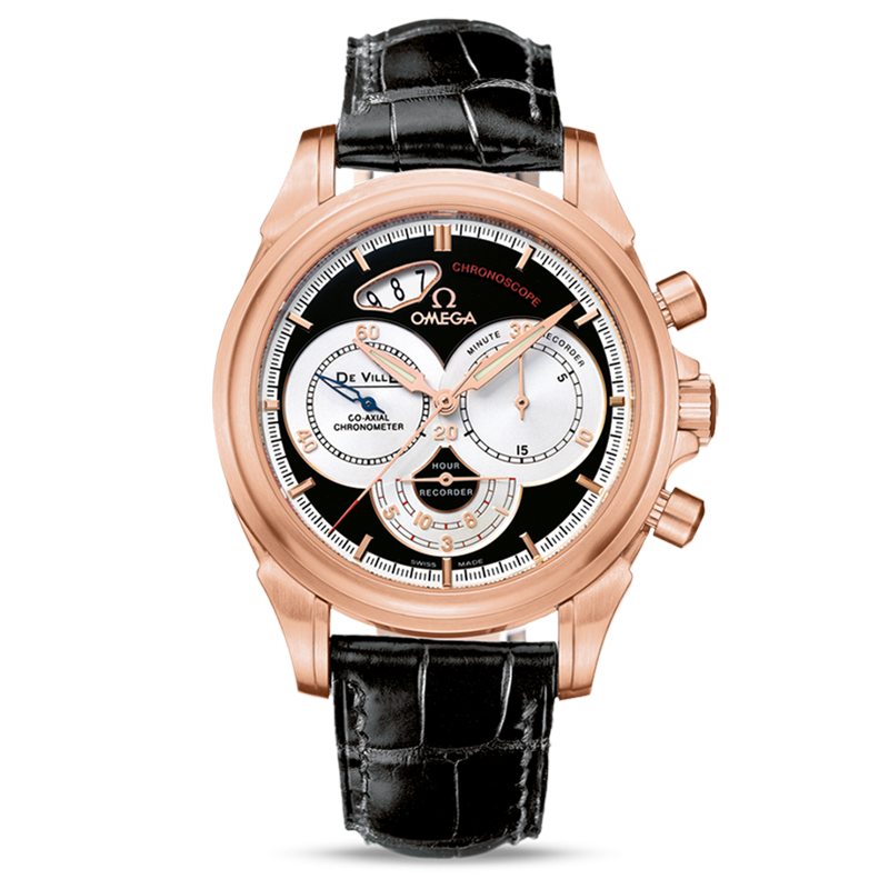 50.31二手手表男奢侈品腕表钟表