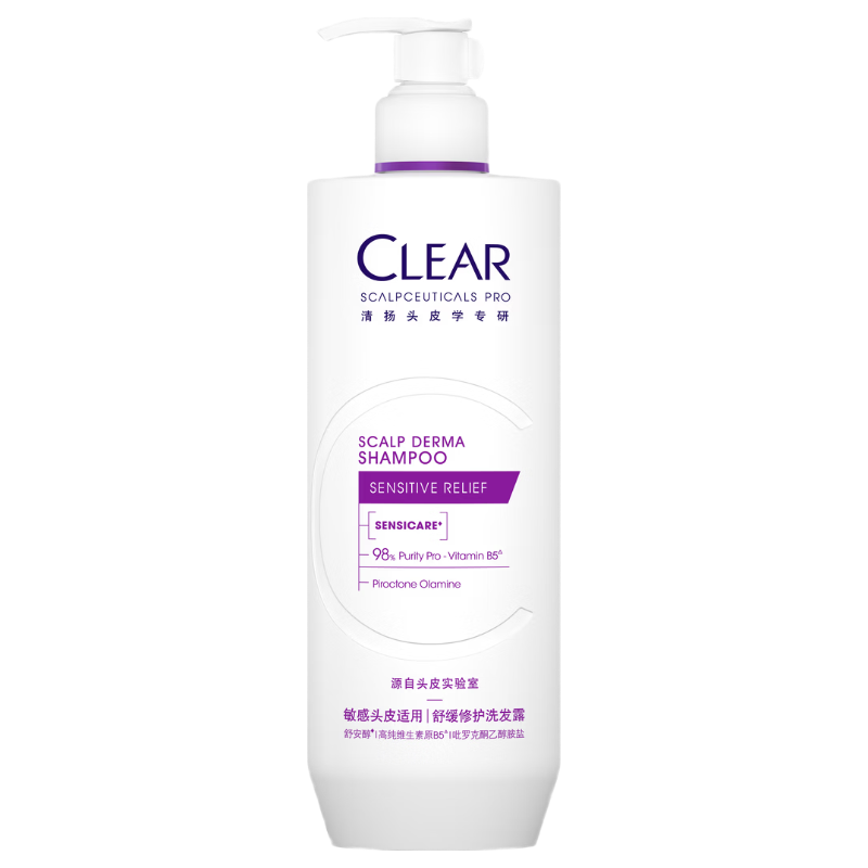 ���� ȥмϴ��ˮ �滺�޻�ϴ��¶ 470g ���м�ά��ֹ�� 106.9Ԫ�����׹���