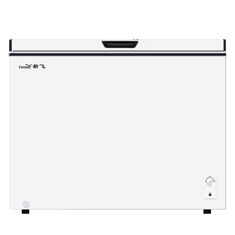 ���ڲ������·�246L���¼������һ������䶳������ʽ�������ʡ���������С����BC/BD-246KA ���Ҳ��� 678.3Ԫ(������)