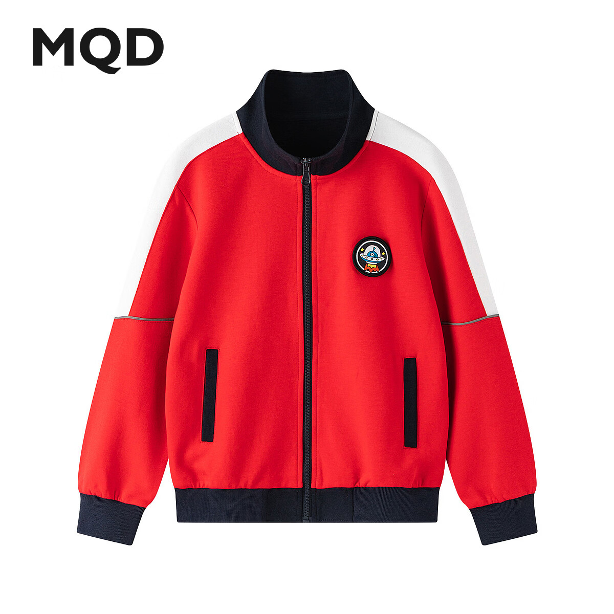 ����ٰ��������� �й��� 140 50Ԫ