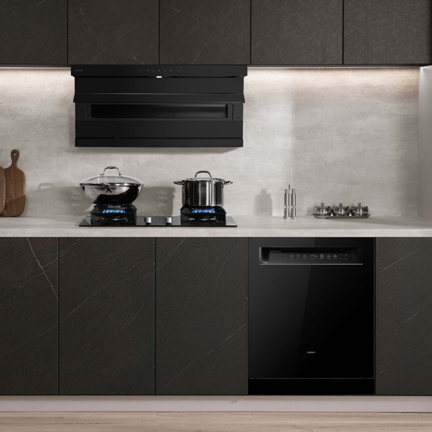 �����̻�K1P+ȼ�����55B7A��Ȼ��+Ƕ��ʽϴ�������Ͷ��G1P������ϴ�����װ�� 12399Ԫ