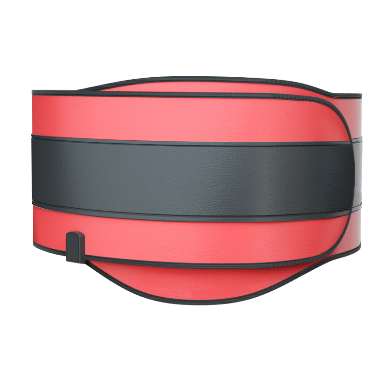 KOTOKO˦֬���ݼ������������ȷ���֬���������������������˼������� �๦�ܿ� Զ����+���ݰ�+���Ƶ�+���Ұ�Ħ