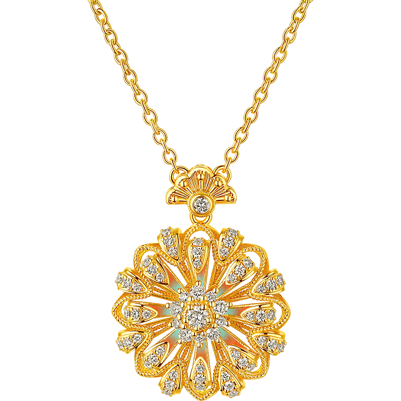 �����鱦 ����ˮ��������ܽ����ʯ����������� ����Լ12.56�� 39282Ԫ