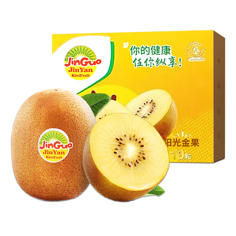 ɽķ���� ��������⨺��ҡ�JD˳��-��ش��մ����������ˮ�����װ �����ح����125-135g����ީ�� 10ö��ˬ��װ-���ɳ������Ļ��� 69.5Ԫ