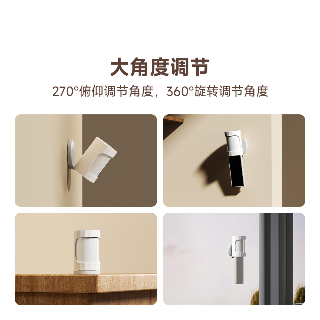 图 6