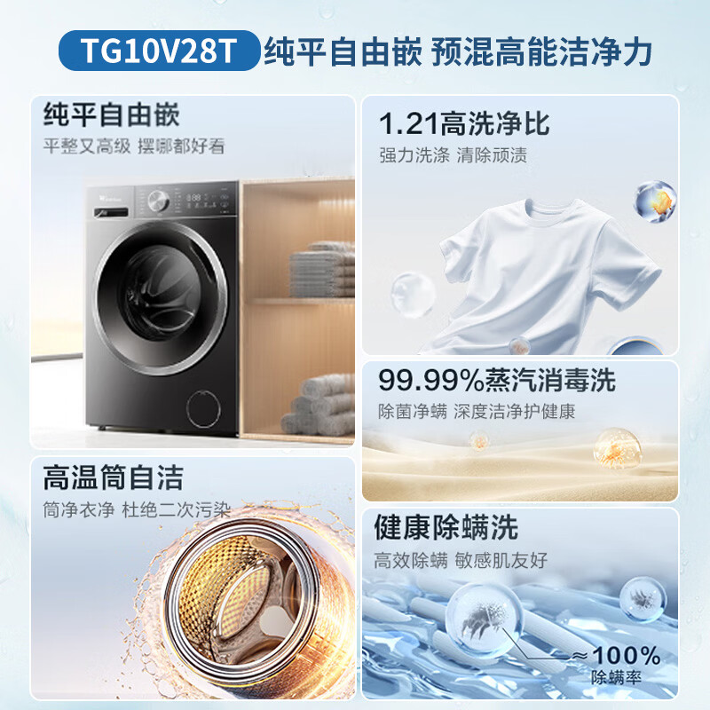 商品图片