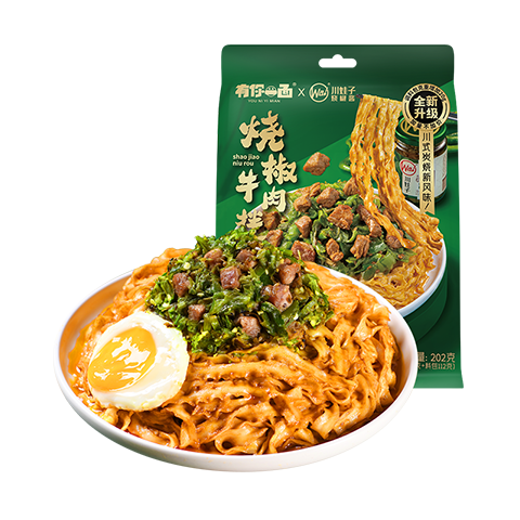 ����һ�� �������ս���ţ����� 202g ��װ ����ը�ֹ���ɹ������ 6.01Ԫ