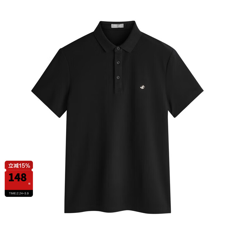 ̫ƽ����װ 23���ļ�polo����ʿ����B1DBD2140 ��ɫ�������� S 36.25Ԫ