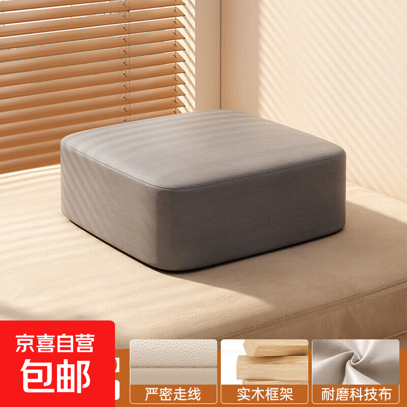 С���Ӽ�Լ��Ь�� ��� ��ϴ�Ƽ��� ���ʸ�10cm ����������Ь��10.8Ԫ