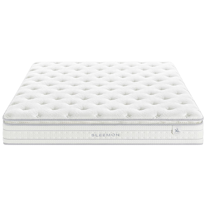 ϲ���� ����ʿPro ���� 2.0m*2.2m 26.5CM 2516.86Ԫ(������)