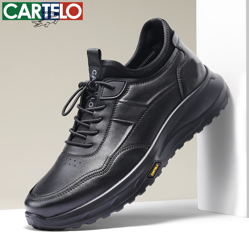 ������������Ь�����¿�ʱ����������ƤЬ��ʿ�߰��˶���Ь�����ٴ�Ь�� 5215��ɫ 41 39Ԫ