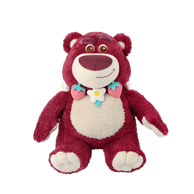 ���ڲ�������ʿ�ᣨDisney�������ݮ����ż���޻�������ë����߱�����˯��ͯŮ���������� 202Ԫ��2��(��101Ԫ/��)