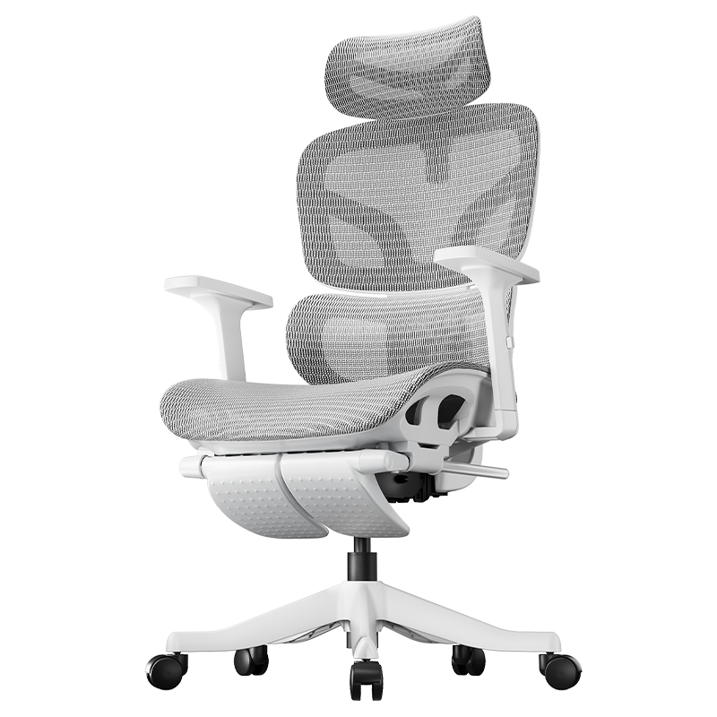 �������������� Pro ������ ��ɫ �н���381.11Ԫ�м���ȯ����365.07