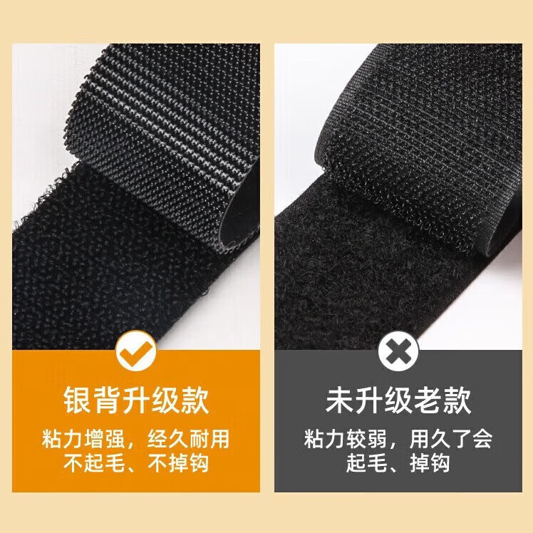 全包围汽车脚垫车垫适用于埃安昊铂HT昊铂HL 【魔术贴*4对】 【昊铂HL】2025款