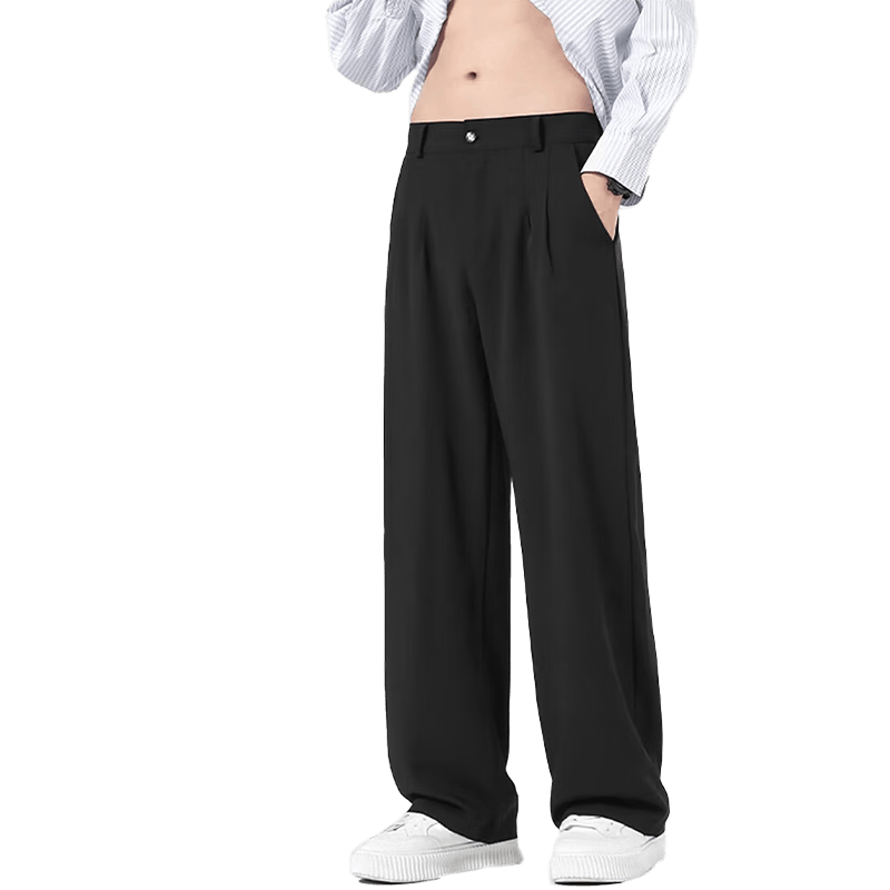 ���ڲ�����MAYBEYOND���п������ļ����м�Լ�ٴ����ȿ���ֱͲ��װ��MA86����L 75.6Ԫ