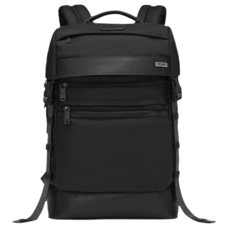 ;�� TUMI FREMONT ��ʿ˫��� ��ɫ ������԰� ������� 2097Ԫ