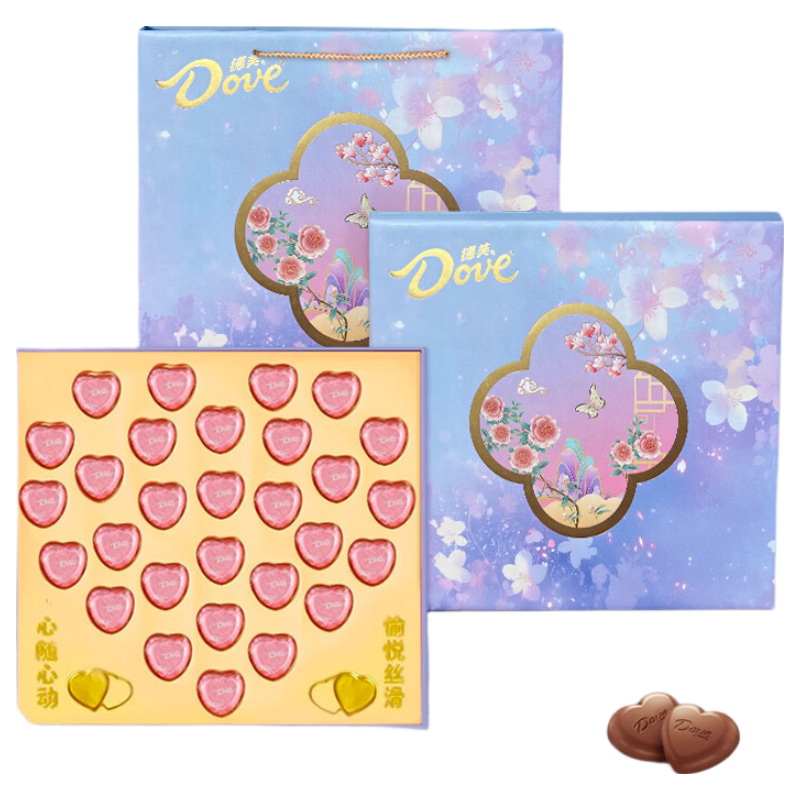 ��ܽ Dove �ɿ��������������38��Ů��Ů�����Ů����������ʵ������tzb 29.9Ԫ