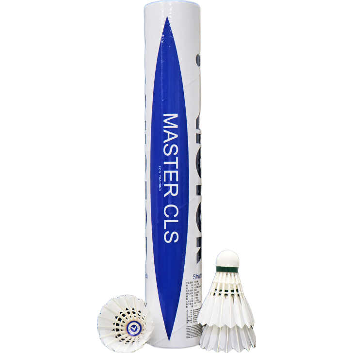 ���ڲ��������˶ࣨVICTOR����ë���ʹ��ë��ʤ����ʦϵ��ѵ��װ��������������ȶ�12ֻװ 12ֻװ 1Ͳ 76�ٶ����ʦCLS