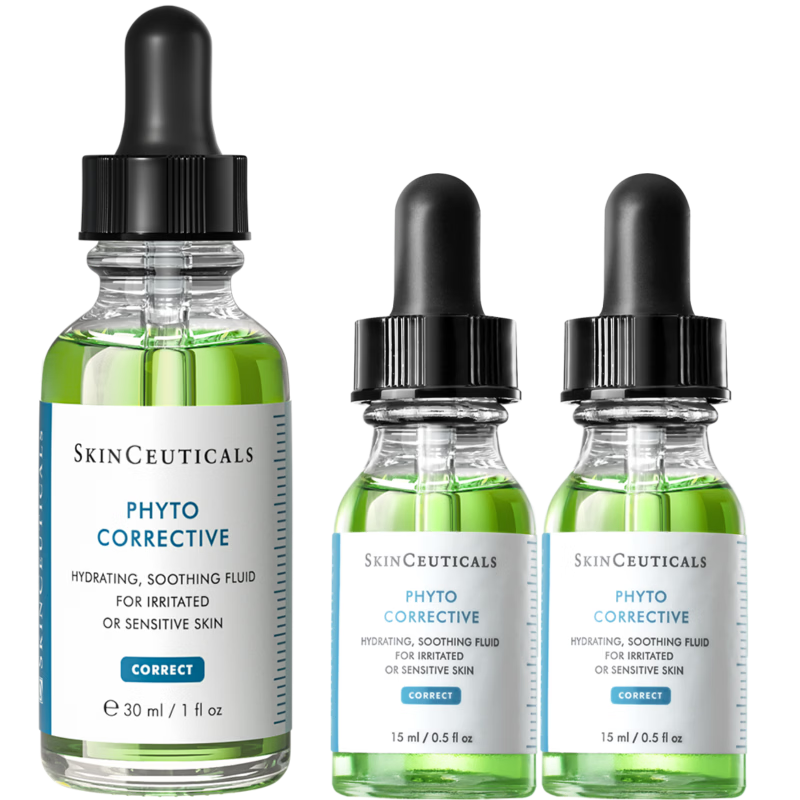 SkinCeuticals/������ ɫ�� ����¶ 30ml 625Ԫ