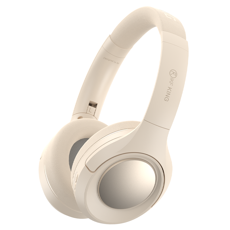 ���ڲ����� iKF King S �������� ͷ������ ���Ұ� �ഺ�� 143.63Ԫ(������)