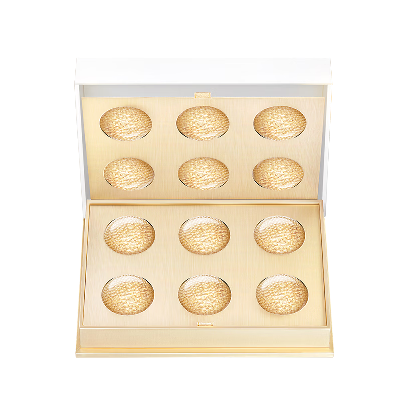 ���ڲ�����GALENIC�������۰ס�С���项��Ĥ12�Ż�����Ĥ������ˮ�沿��������