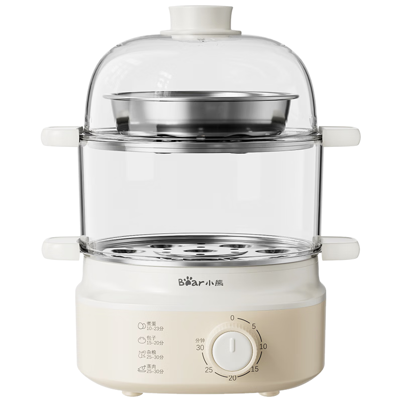 С�ܣ�Bear�� ˫��������ͻ�С������ ��������һ�����������������������������������ձ����Զ��ϵ� ˫�� ������*2+���롿DQ-K14E1 89Ԫ