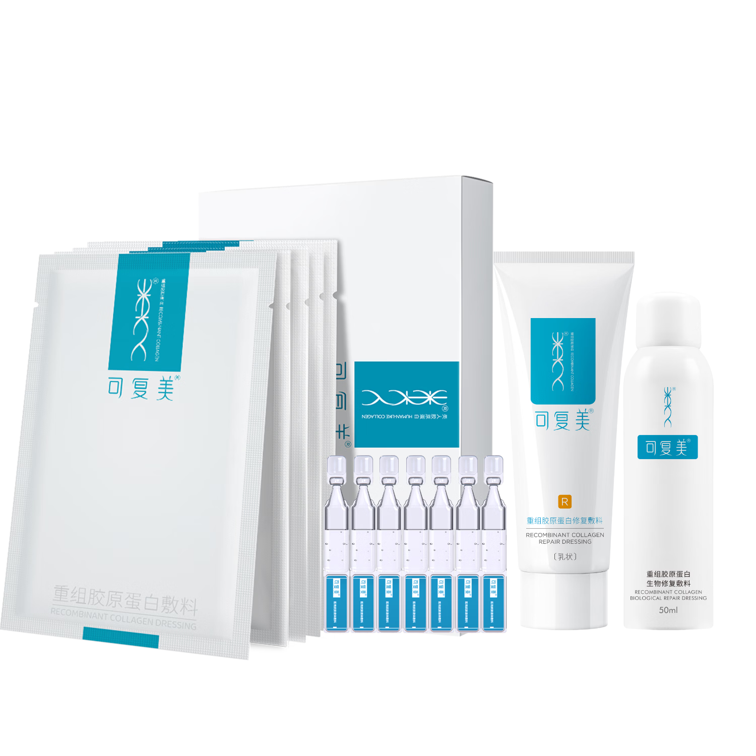 �ɸ��� ���齺ԭ������Բ����5�� R��40g P������50ml ���Ǵ���7֧*2 379Ԫ