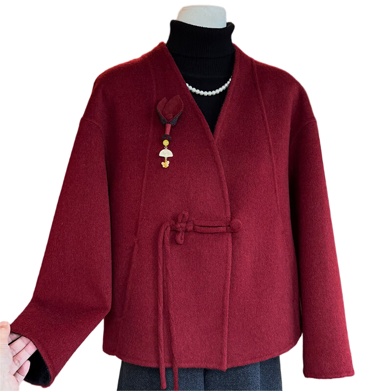 ���ڲ�����ѩϦ��XUEXI��ϲ���Ż���װ����ʽ�߹�˫���ض̿�������������豾�����ɫ���� 377Ԫ