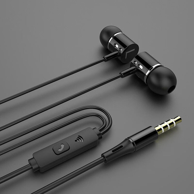 5mm接口 适用于 升级款黑色 realme真我gt neo2t/gtneo2t