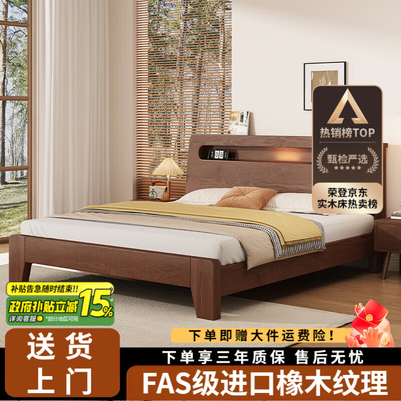 ���ڲ�����������ʵľ����ŷ��С�������ҼҾ���ľ�ƴ����Ե�˫�˴� ����ɫ�� 1.35*2�� 462.4Ԫ(������)