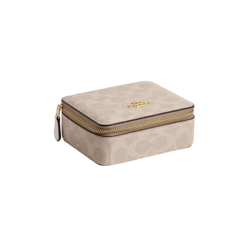 ޢ�� COACH Ůʿ�ϻ�ӡ�����κ� CZ199 ���� 319.5Ԫ