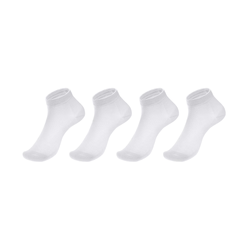 ���ڲ�����������Ƥ332CŮʿ���������۱�˿����͸��10A���������ļ���Ͳ��4˫װ 49Ԫ