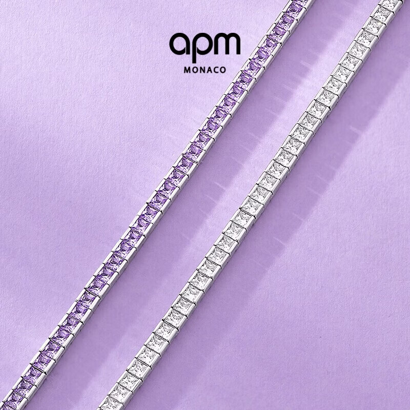 APM Monaco ��������Ʒ��Lumiere�������� ��ɫ S 1680Ԫ