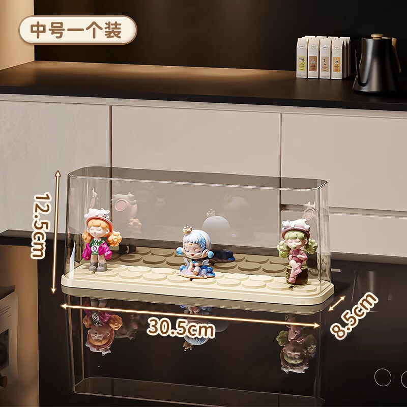 ��ʫŷ͸���ǿ���ä�з���չʾ�� �к�-������  ���ⰲװ �𿪼��á� 22.75Ԫ